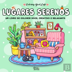 Bertrand.pt - Lugares Serenos