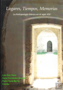 Bertrand.pt - Lugares Tiempos Memorias