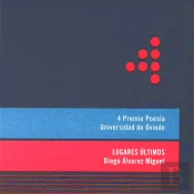 Lugares Últimos