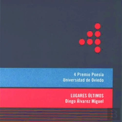 Bertrand.pt - Lugares Últimos