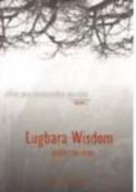 Lugbara Widsom