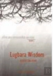 Lugbara Widsom