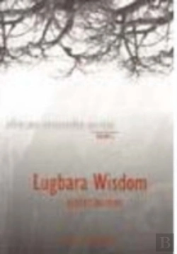 Bertrand.pt - Lugbara Widsom