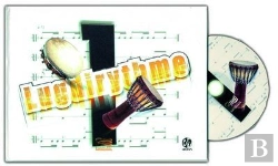 Bertrand.pt - Lugdirythme 1