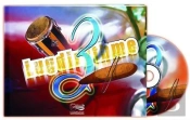Lugdirythme 3