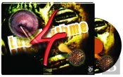 Lugdirythme 4