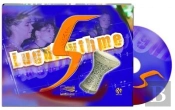 Lugdirythme 5