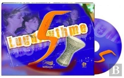 Bertrand.pt - Lugdirythme 5