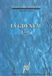 Lugdunum Lyon