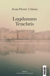 Lugdunum Tenebris