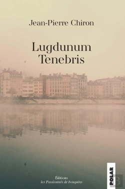 Bertrand.pt - Lugdunum Tenebris