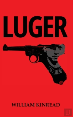 Bertrand.pt - Luger
