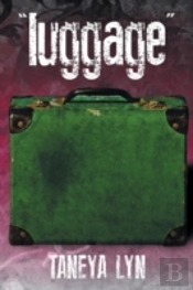 'Luggage'