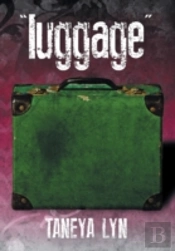 'Luggage'
