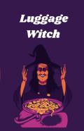 Luggage Witch