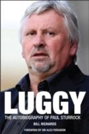 Luggy