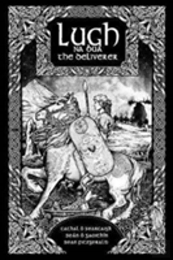 Bertrand.pt - Lugh Na Bua - Lugh The Deliverer