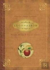 Lughnasadh