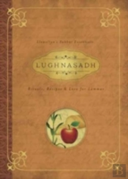 Bertrand.pt - Lughnasadh