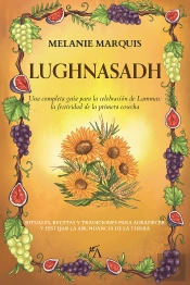 Lughnasadh