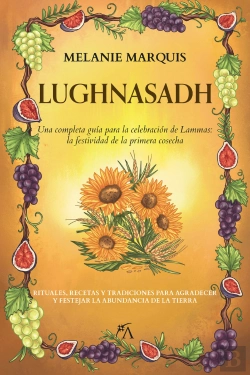 Bertrand.pt - Lughnasadh