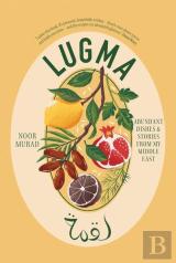 Lugma