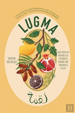 Bertrand.pt - Lugma