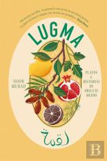 Lugma