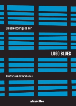 Bertrand.pt - Lugo Blues