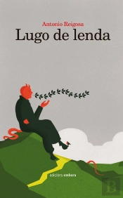 Lugo De Lenda