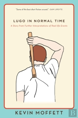 Bertrand.pt - Lugo In Normal Time