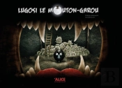 Lugosi Le Mouton Garou