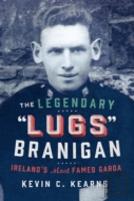 Lugs Branigan