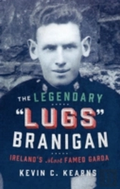 Lugs Branigan