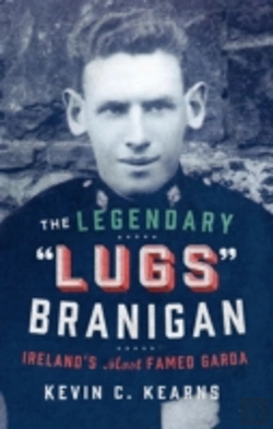 Bertrand.pt - Lugs Branigan