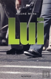 Lui