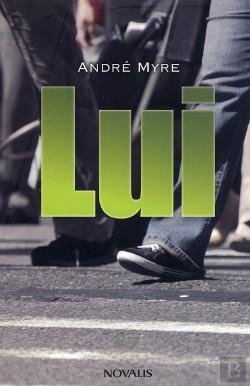 Bertrand.pt - Lui