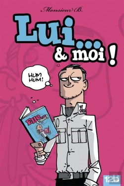 Bertrand.pt - Lui & Moi