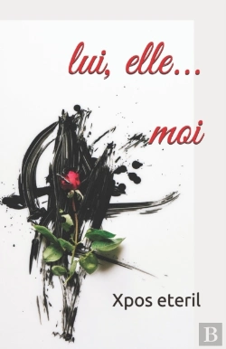 Bertrand.pt - Lui, Elle... Moi