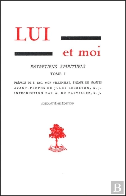Bertrand.pt - Lui Et Moi Tome 1 - Tome 1