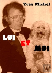 Lui Et Moi