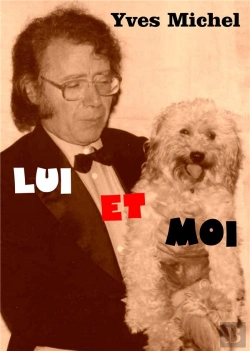 Bertrand.pt - Lui Et Moi