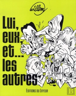 Bertrand.pt - Lui, Eux Et.... Les Autres