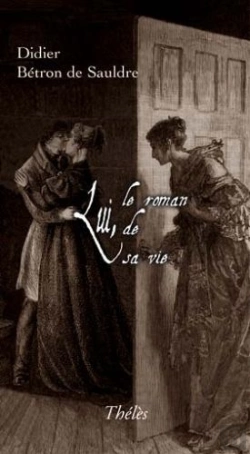 Bertrand.pt - Lui, Le Roman De Sa Vie