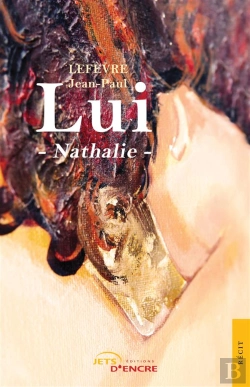 Bertrand.pt - Lui