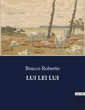 Lui Lei Lui