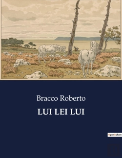 Bertrand.pt - Lui Lei Lui
