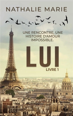 Bertrand.pt - Lui
