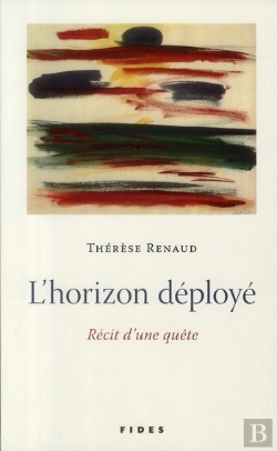 Bertrand.pt - Lui Ou L'Horizon Deploye