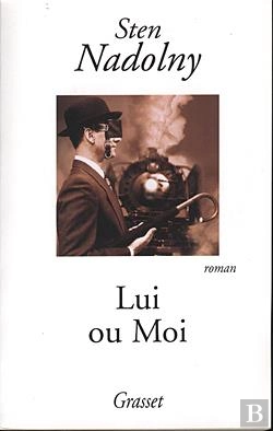 Bertrand.pt - Lui Ou Moi